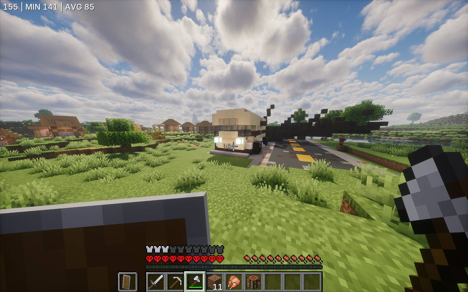 Thumbnail 2026-10-13_22.44.16.jpg