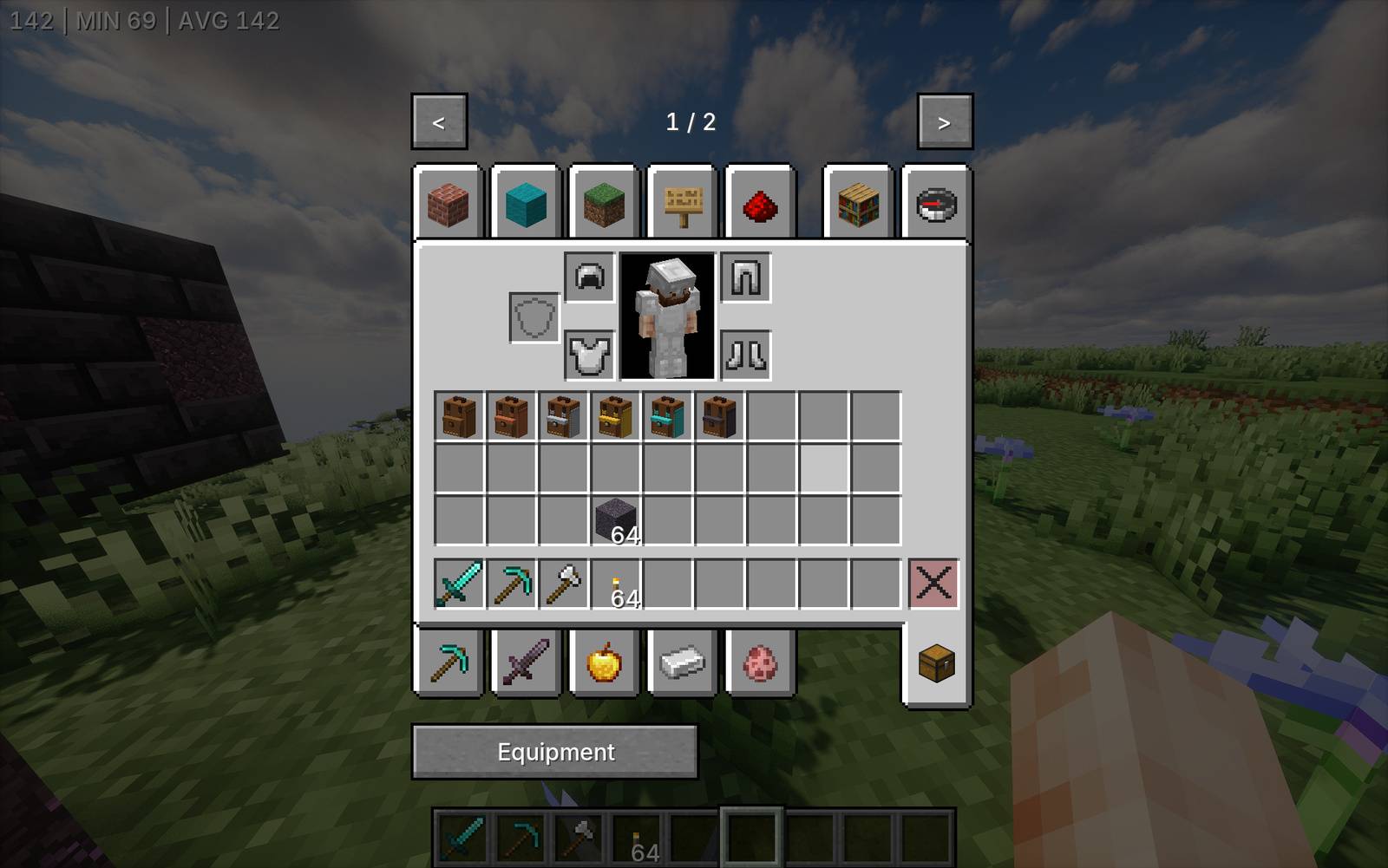Thumbnail 2026-10-13_22.50.03.jpg