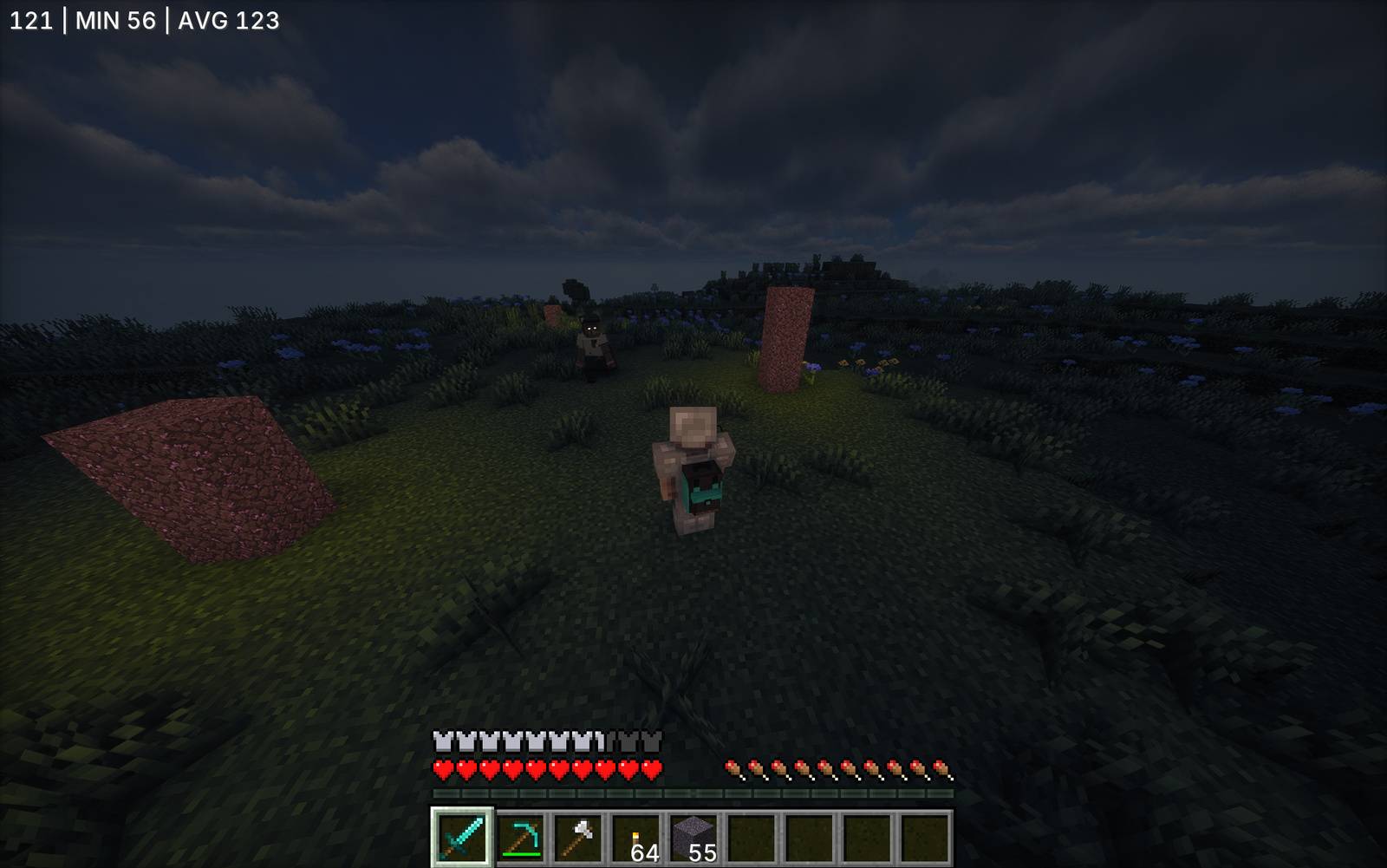 Thumbnail 2026-10-13_22.51.36.jpg