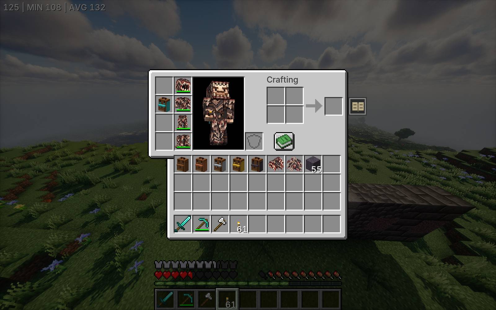 Thumbnail 2026-10-13_22.55.17.jpg