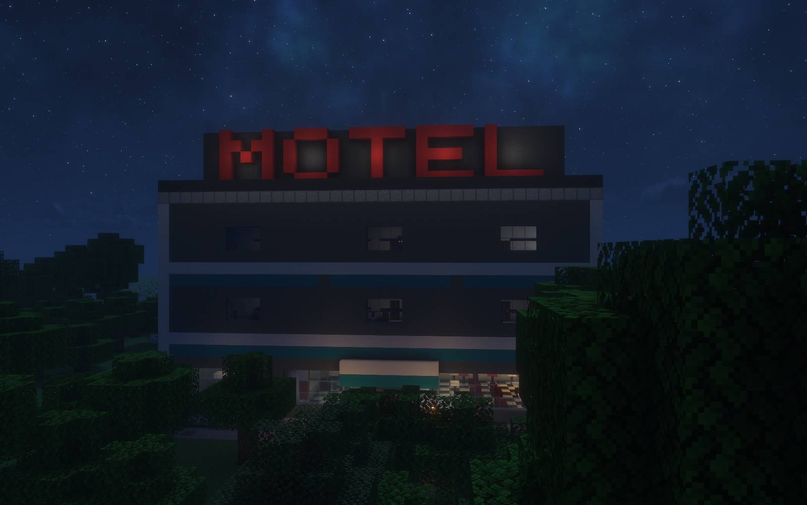 Thumbnail 2026-10-13_23.05.46.jpg