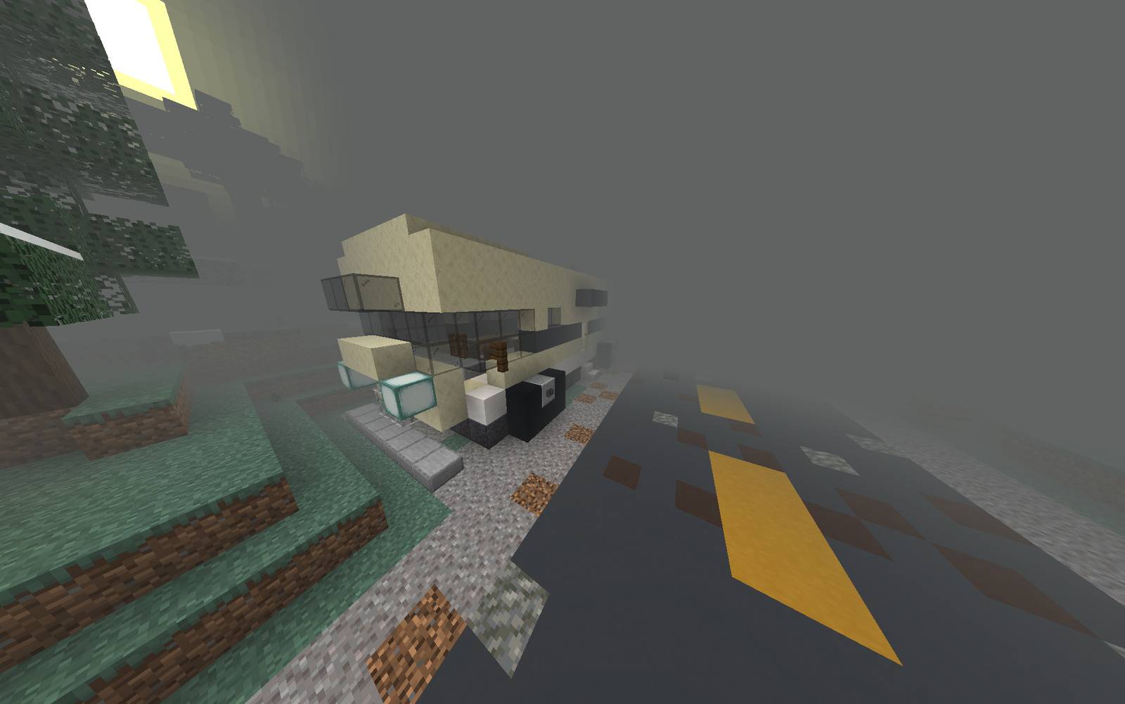 Thumbnail 2026-10-13_23.14.17.jpg