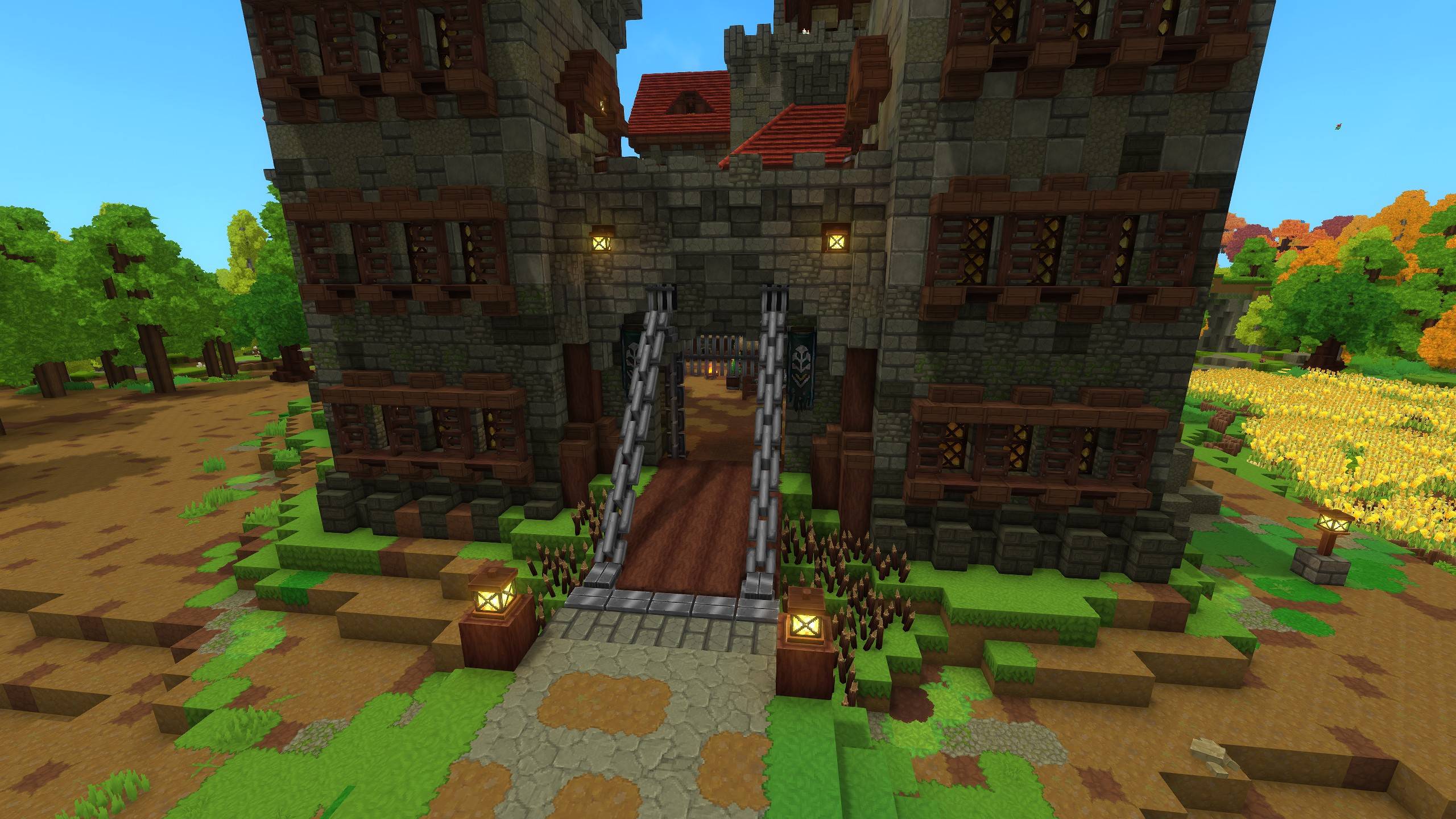 Castle Drawbridge down.jpg