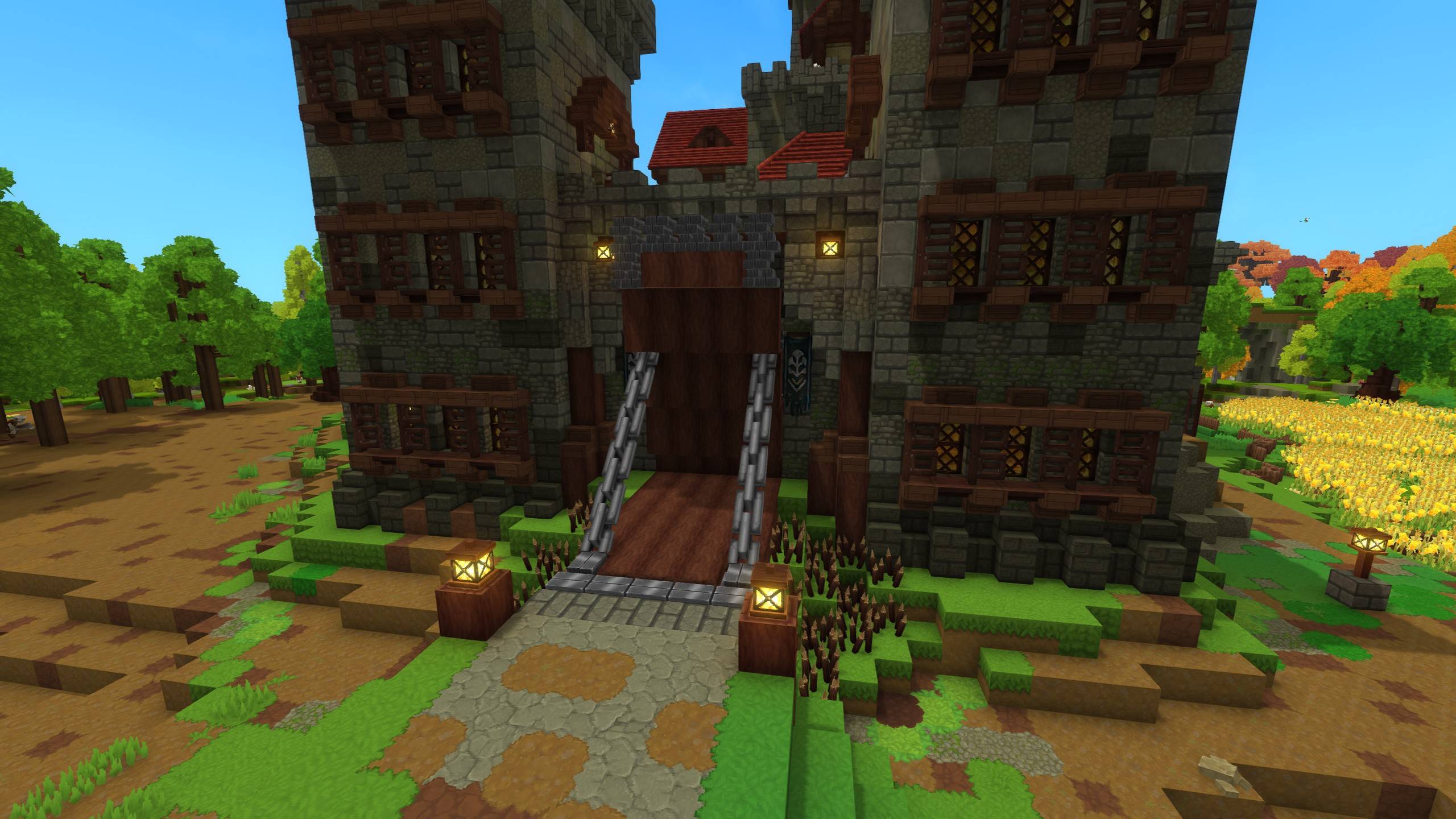 Castle Drawbridge up.jpg