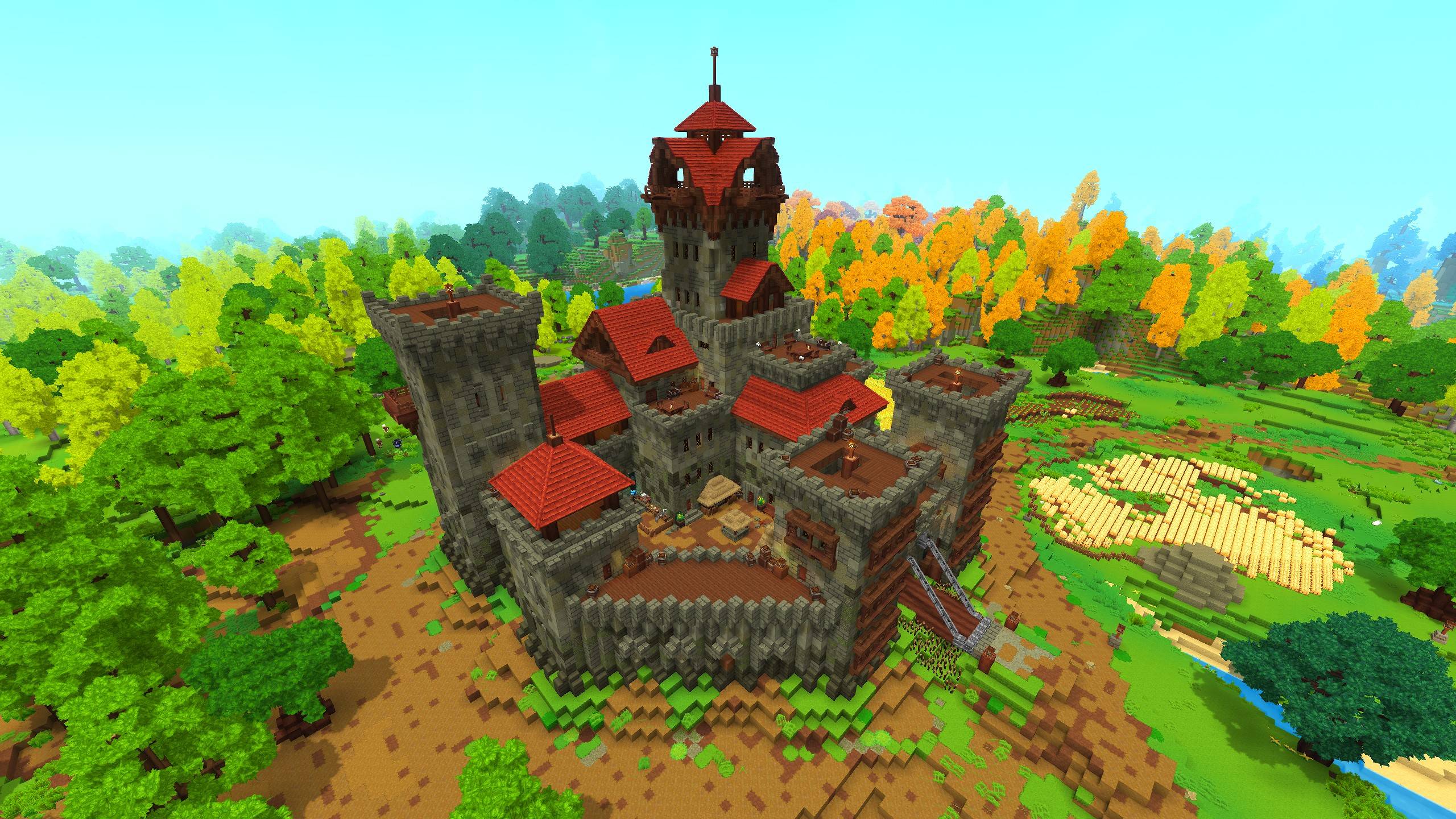 Farrens Castle Image.jpg