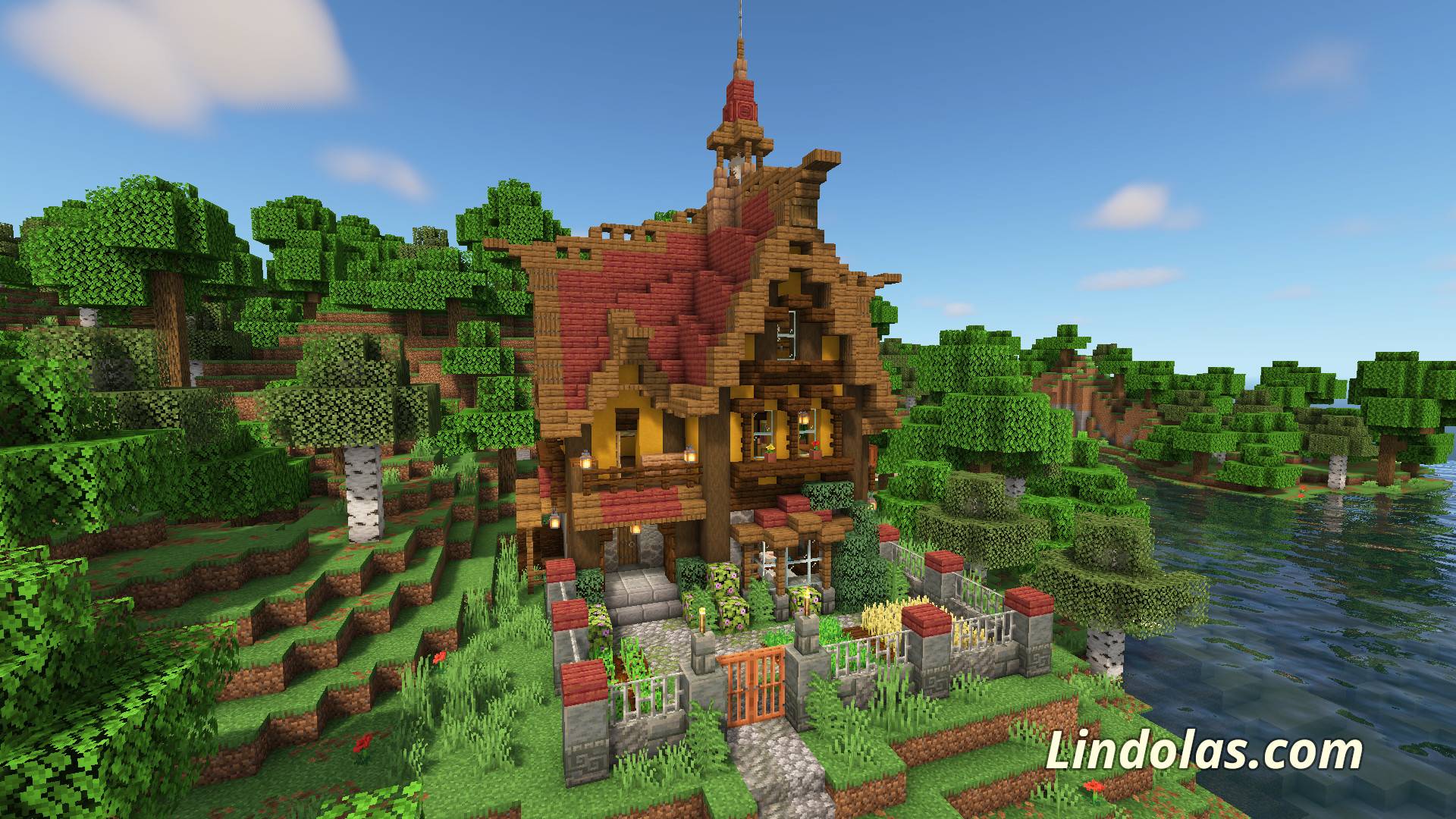 minecraft-elven-house-map-2.jpg