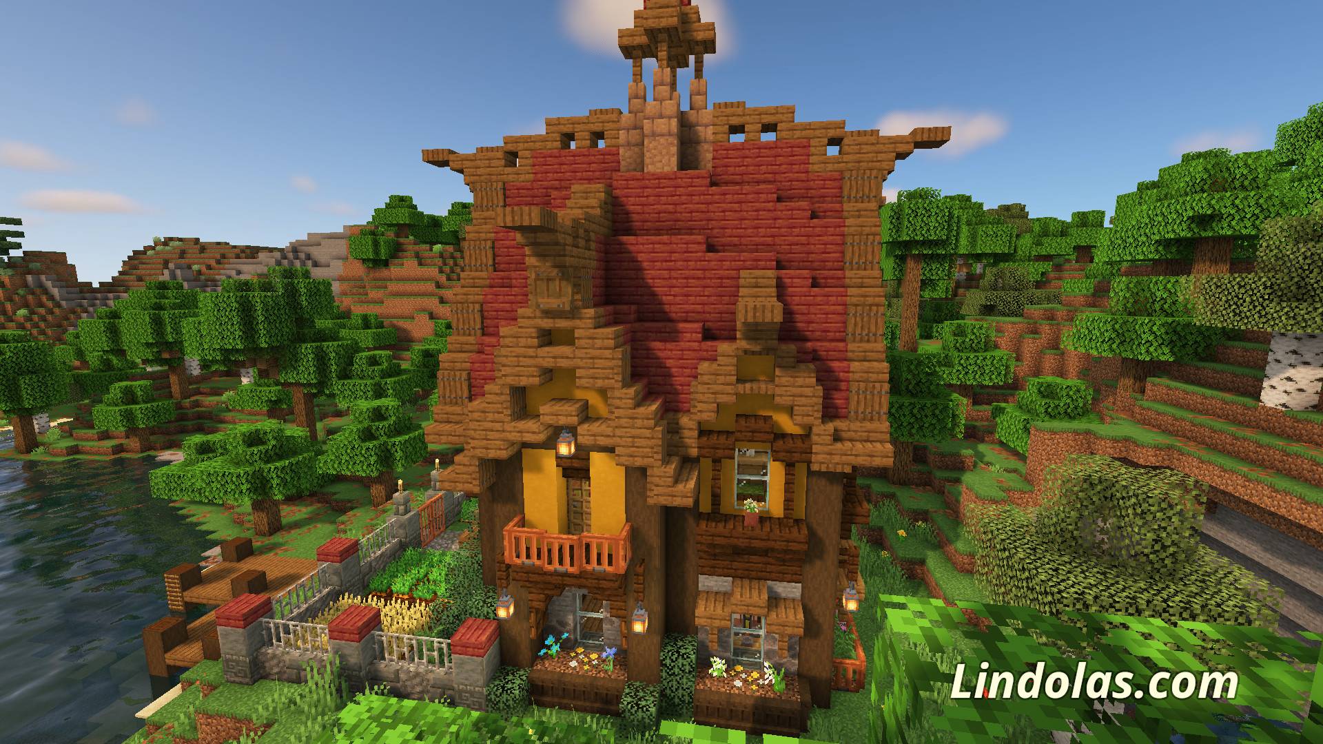minecraft-elven-house-map-2-2.jpg