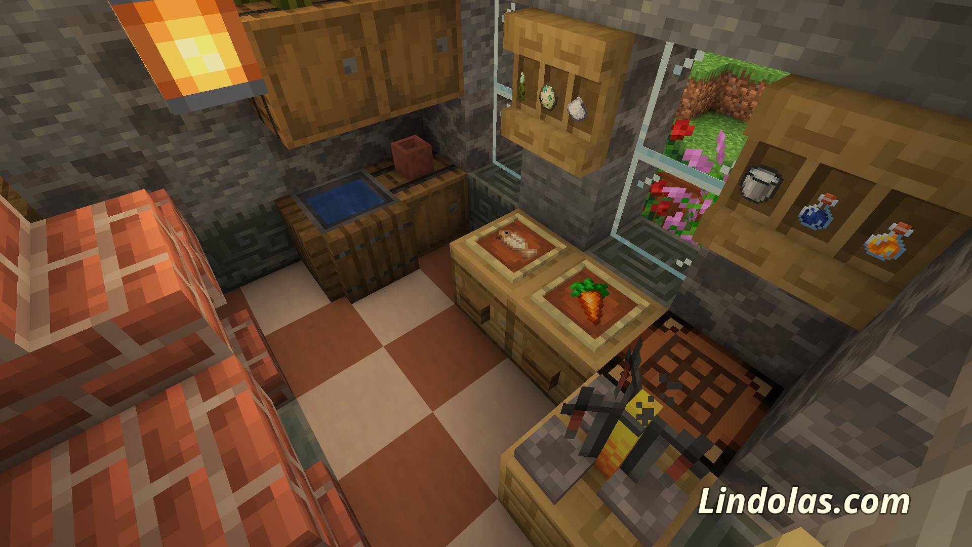minecraft-elven-house-map-2-3.jpg