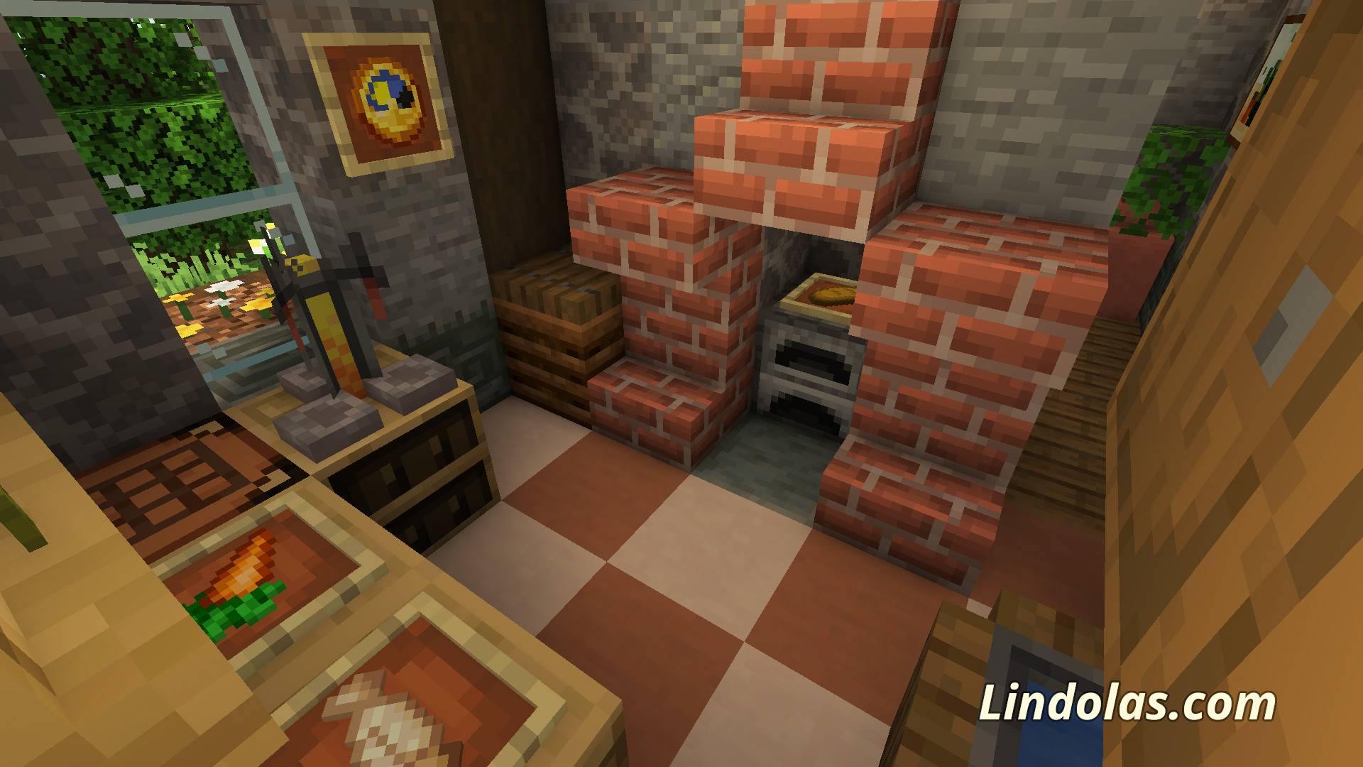 minecraft-elven-house-map-2-4.jpg