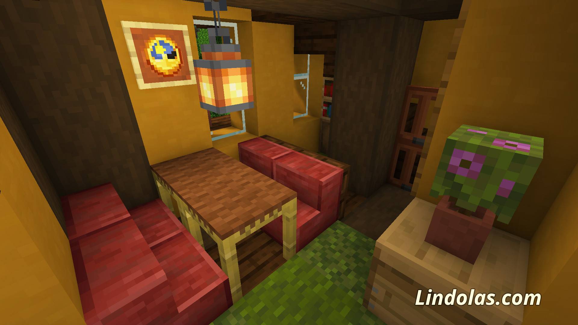 minecraft-elven-house-map-2-5.jpg