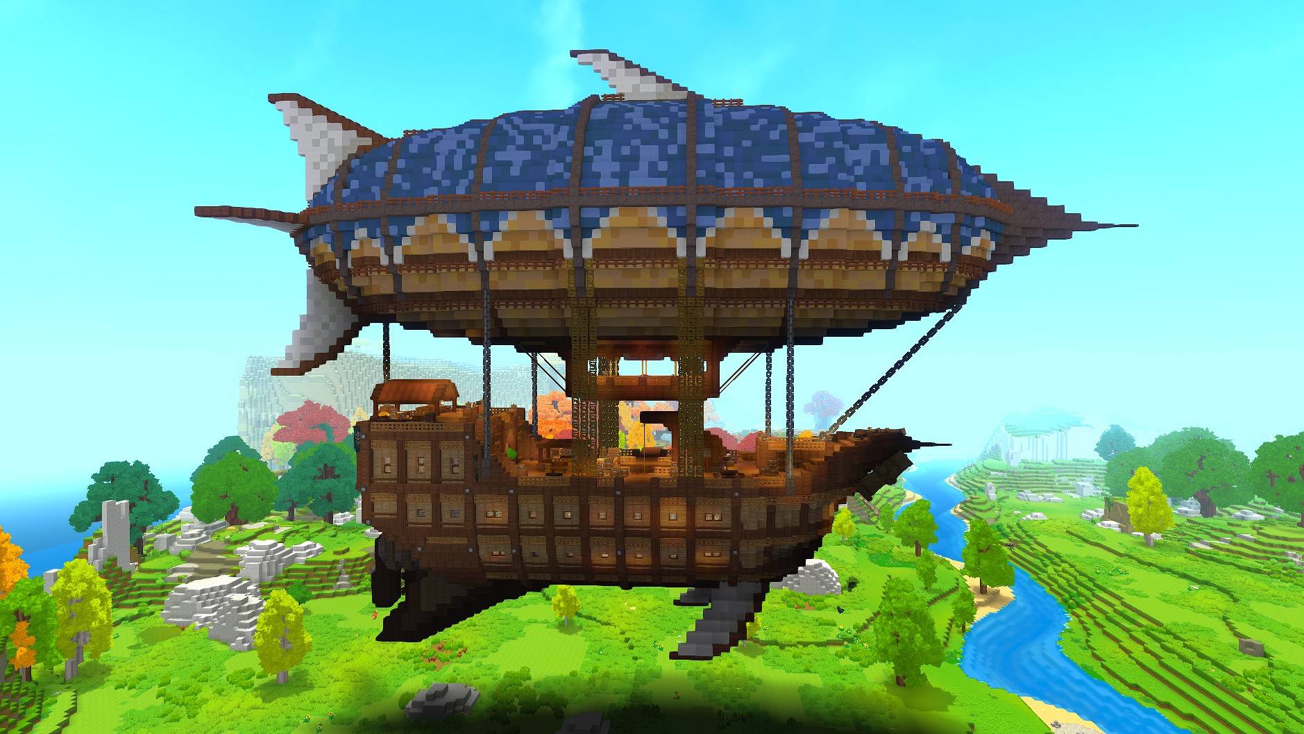 Airship Curseforge Image.jpg