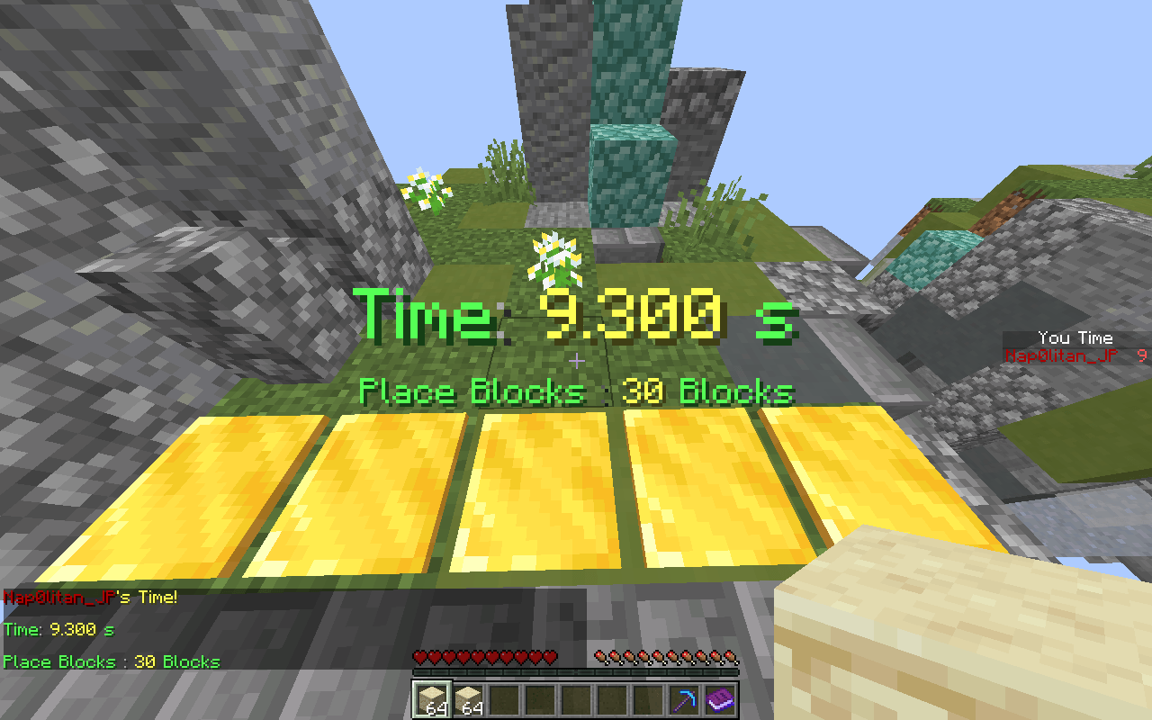 1000036772.png
