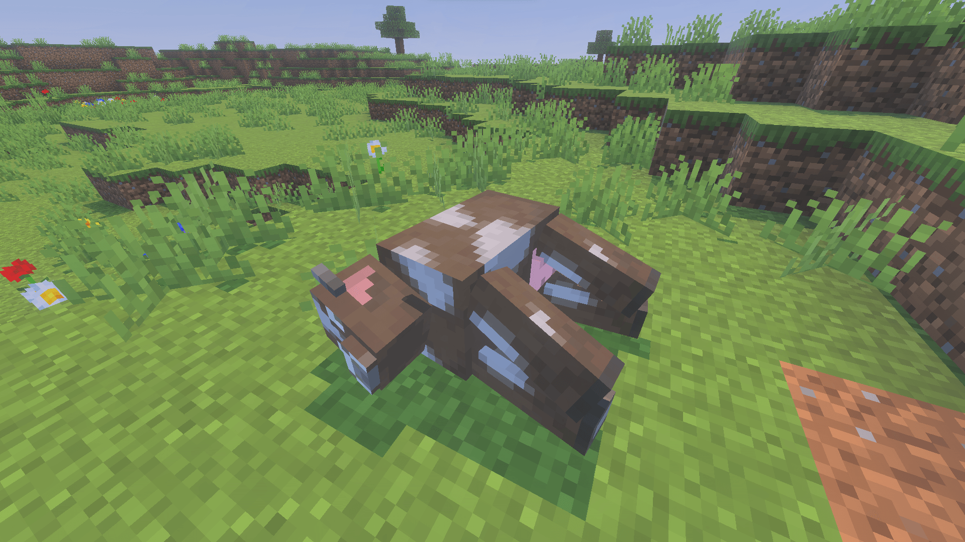 Screenshot 2026-10-15 151530.png