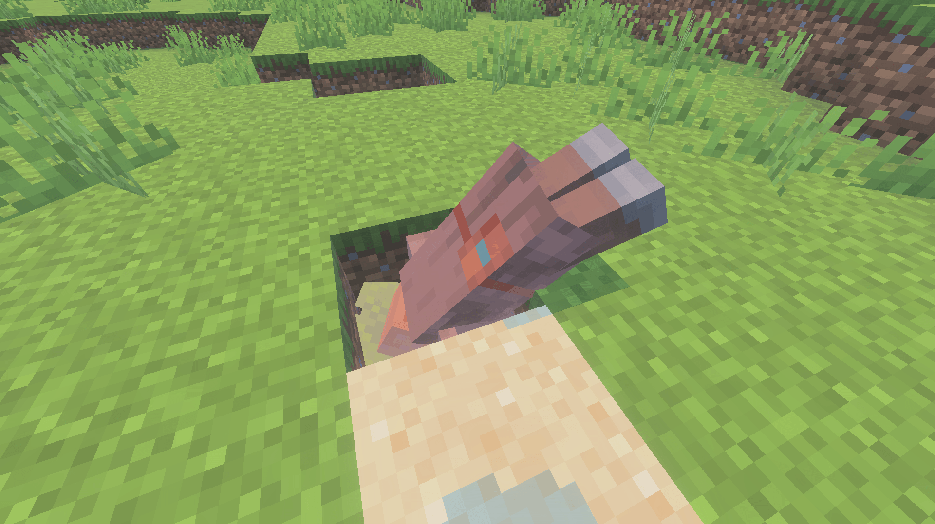 Screenshot 2026-10-15 151658.png