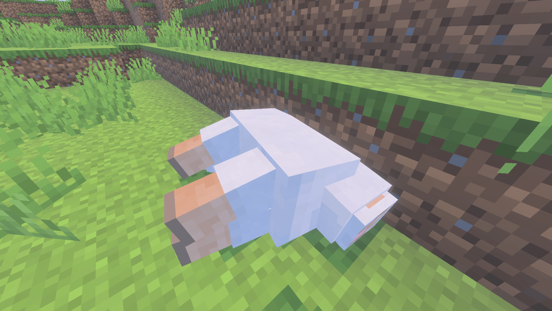 Screenshot 2026-10-15 151802.png