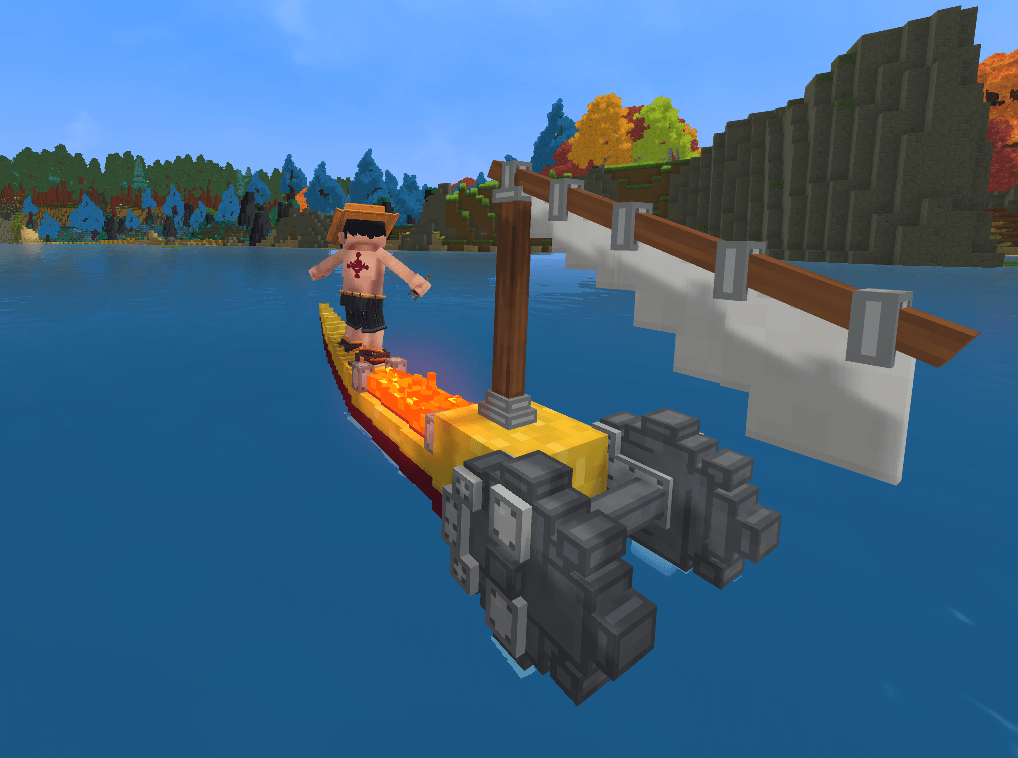 Barco Ace.png