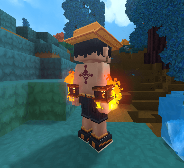 Tatoo Ace.png