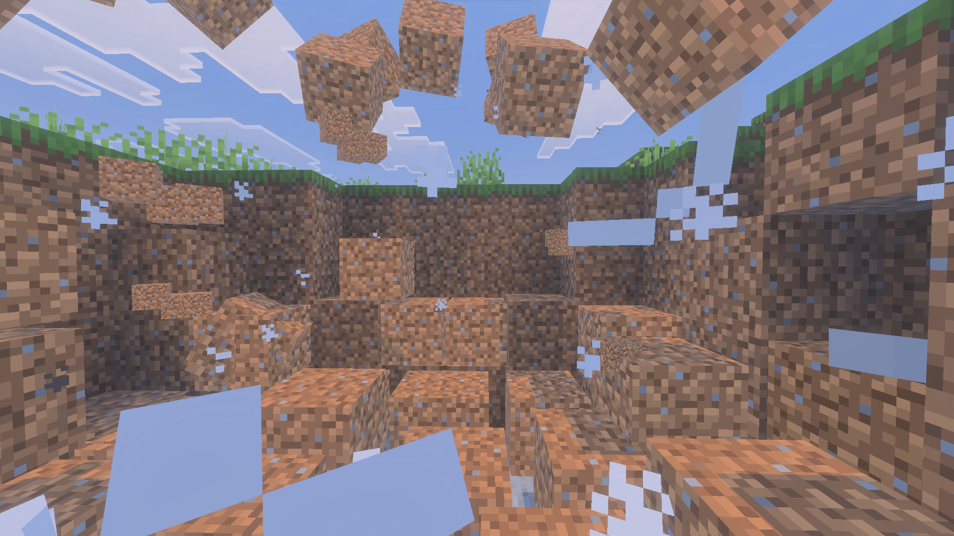 Screenshot 2026-10-15 152203.png