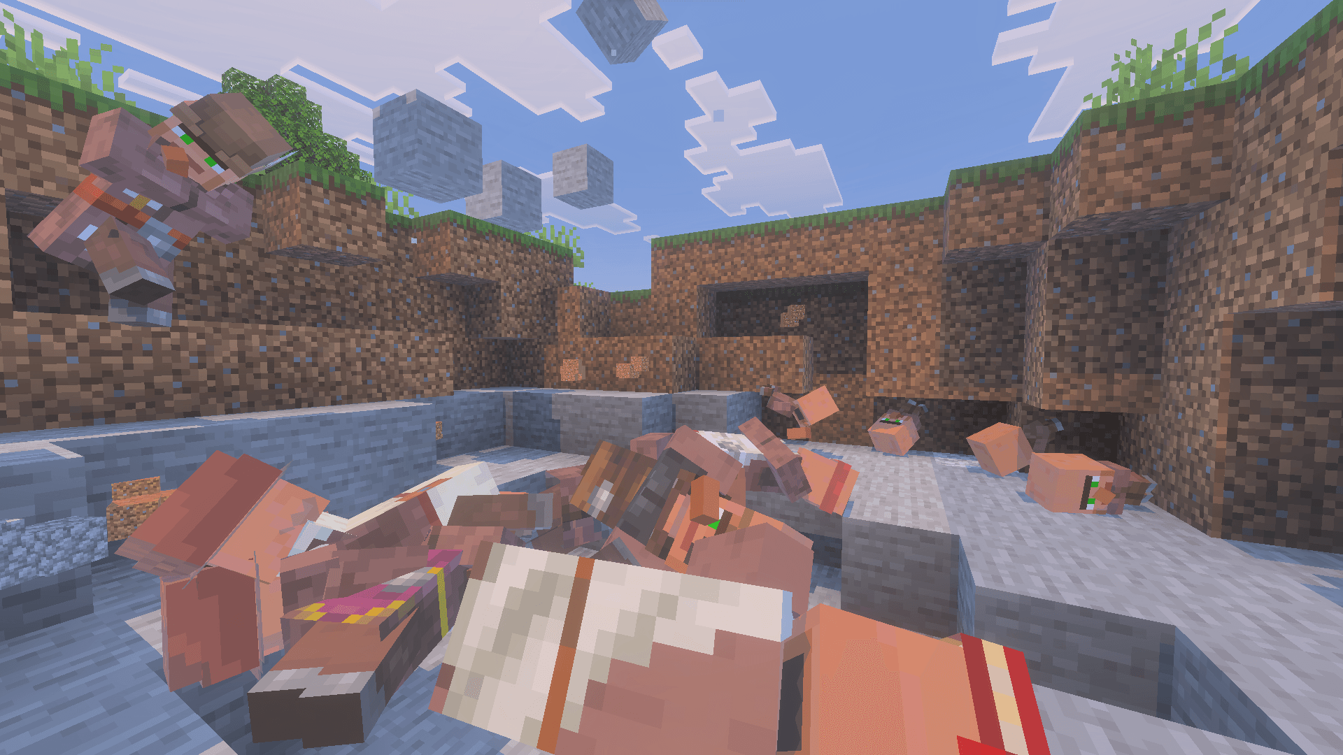 Screenshot 2026-10-15 152318.png