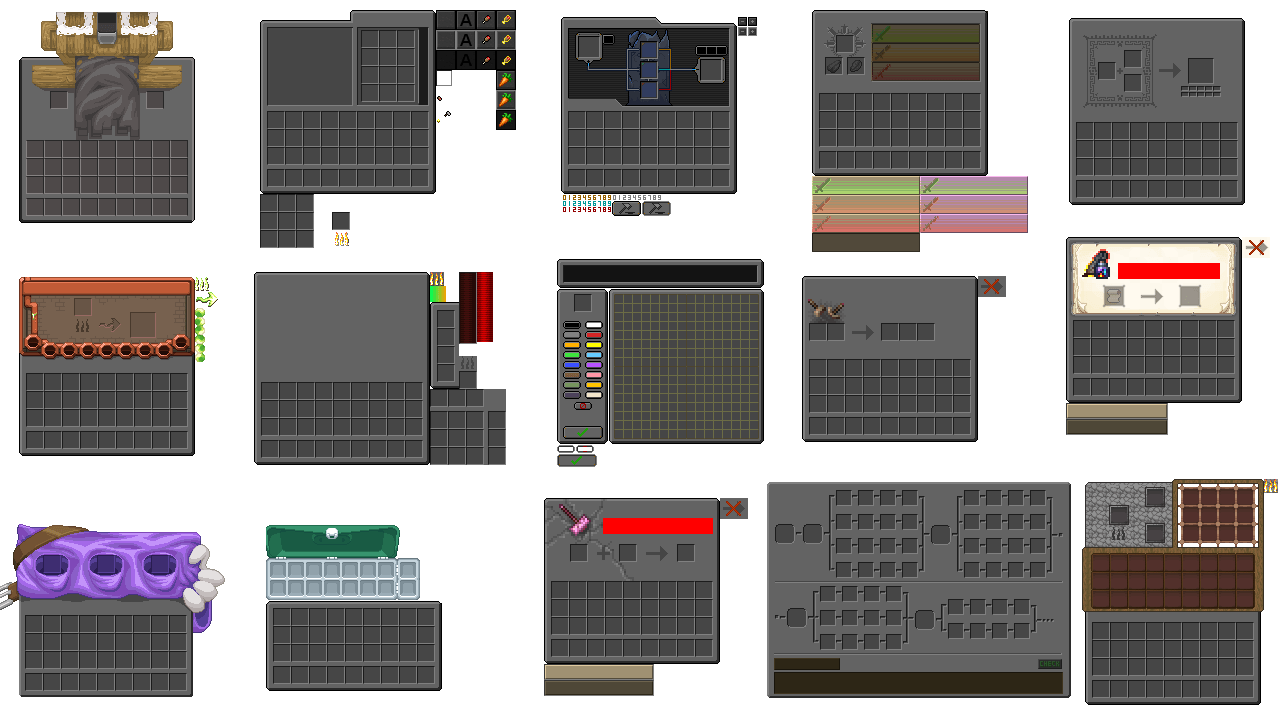 examples.png