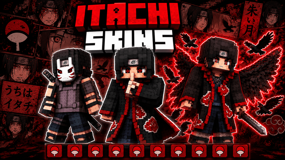 itachi.png