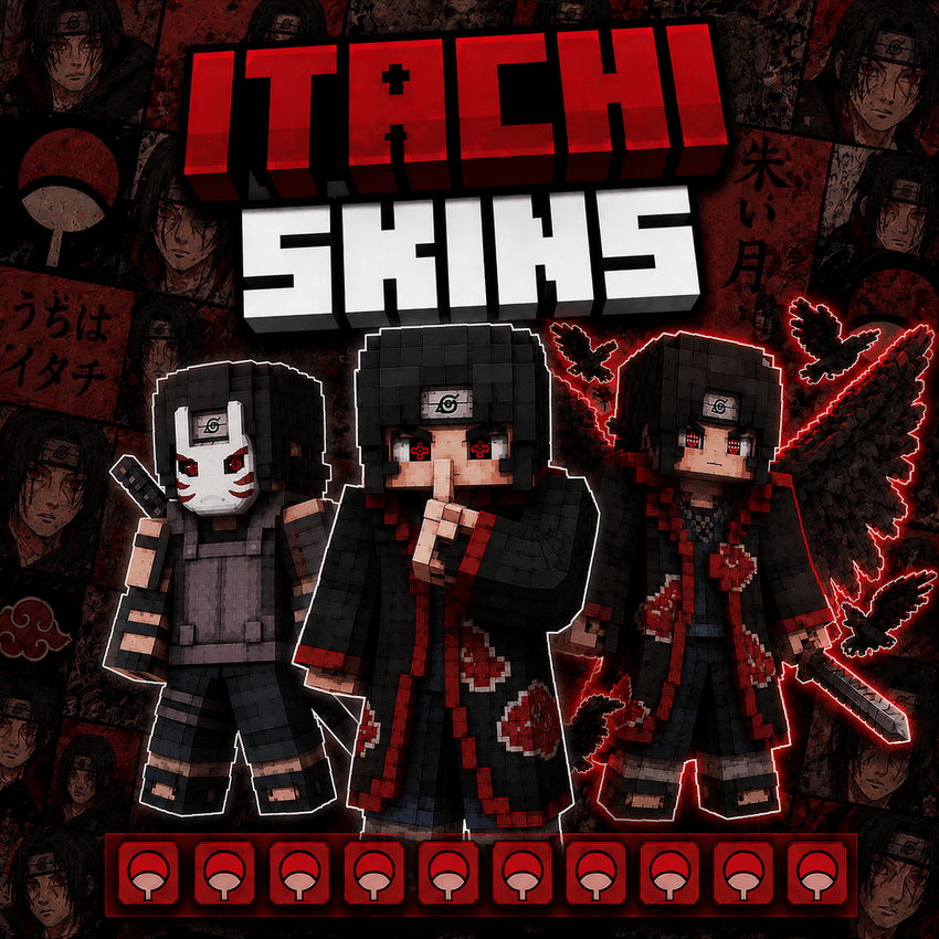 itachi 2.png