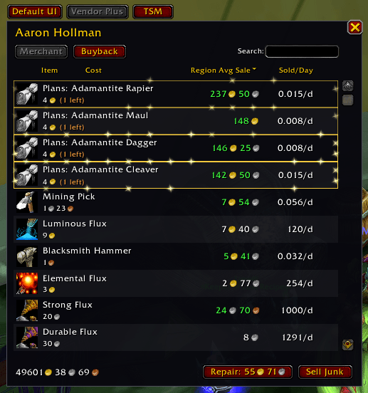 Vendor Plus 1.png