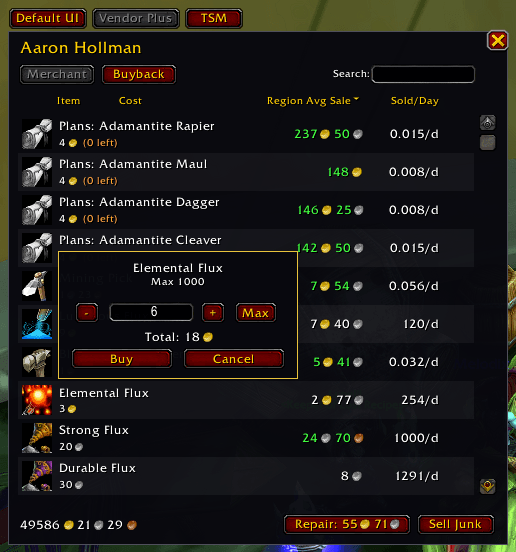 Vendor Plus 2.png