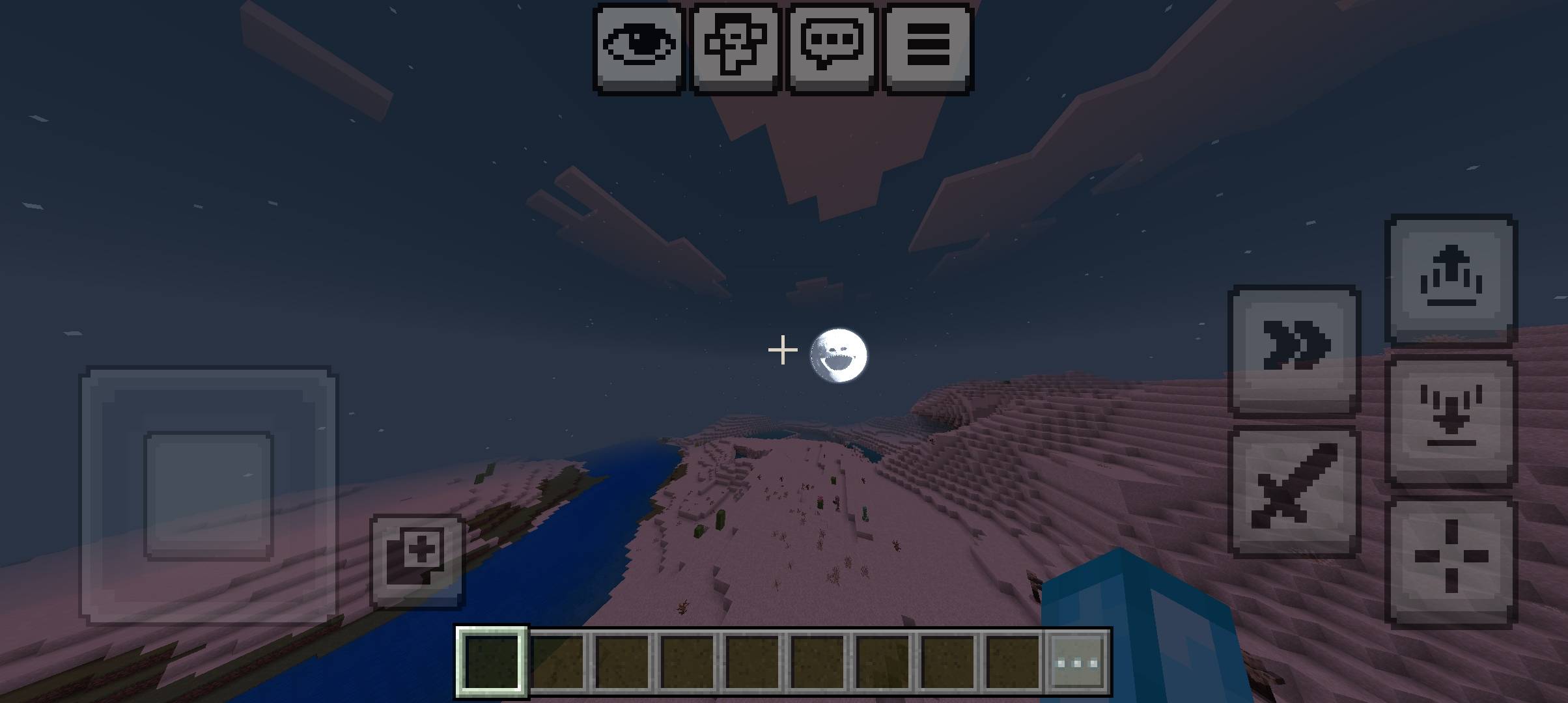 1000254301.jpg