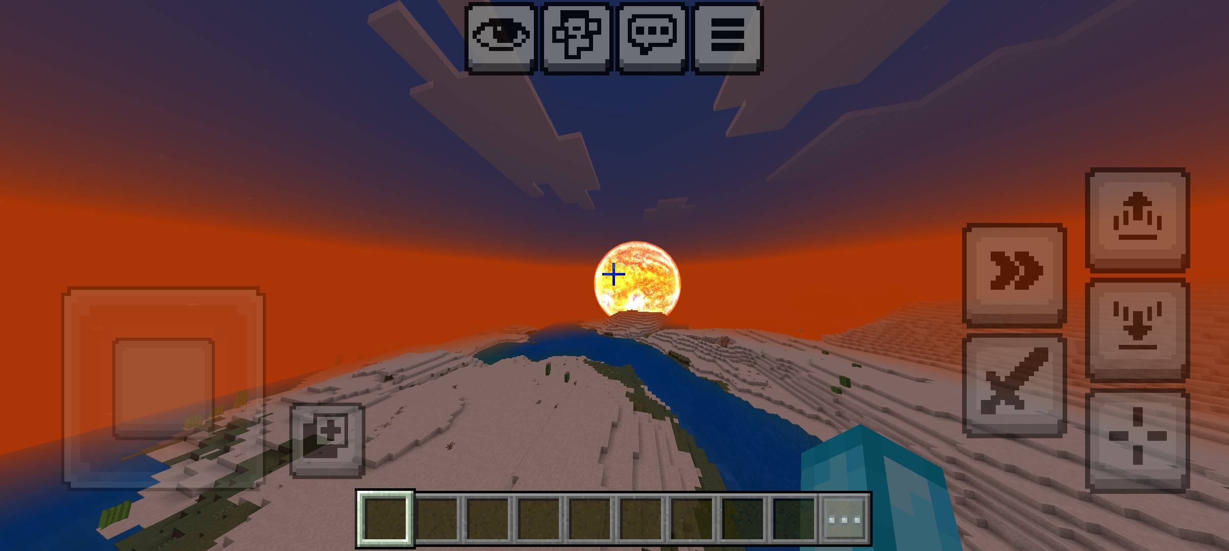 1000254302.jpg