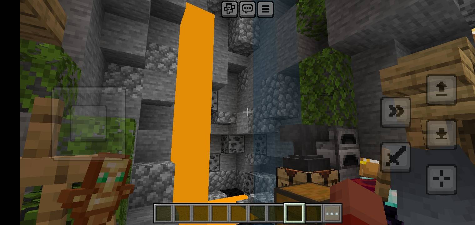 Screenshot_20261015_152216.jpg