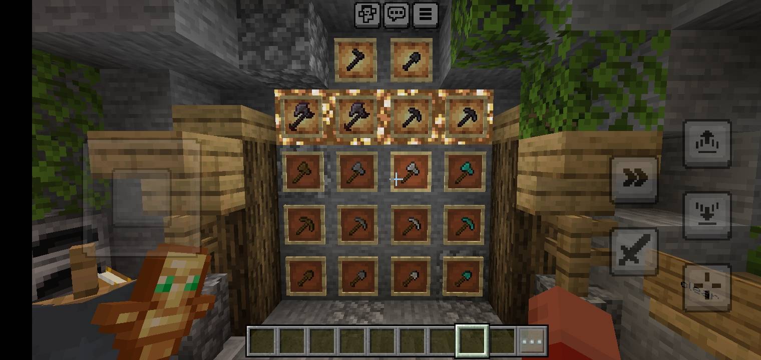 Screenshot_20261015_152132.jpg