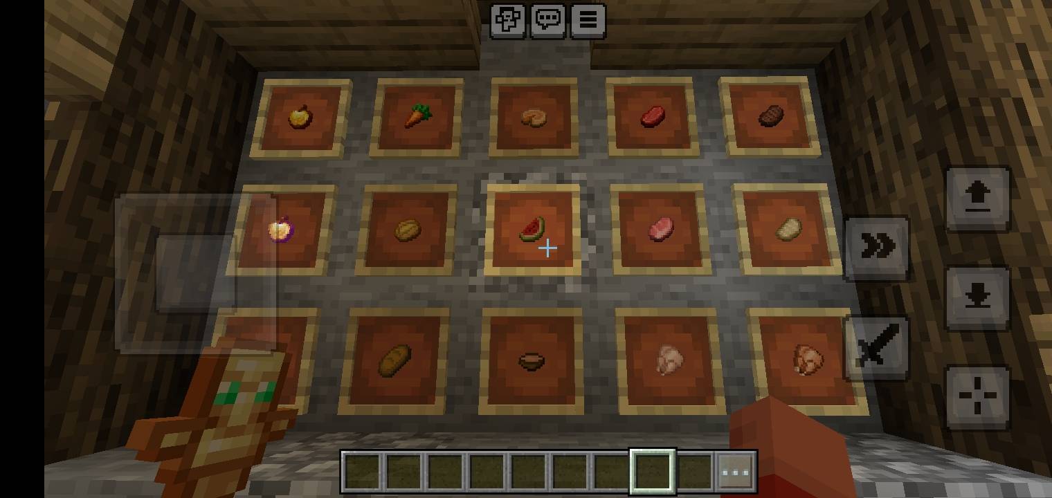 Screenshot_20261015_152107.jpg
