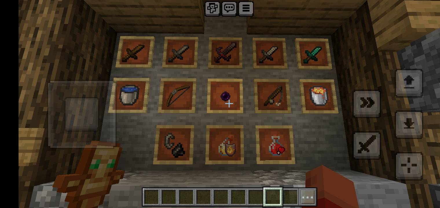 Screenshot_20261015_152059.jpg