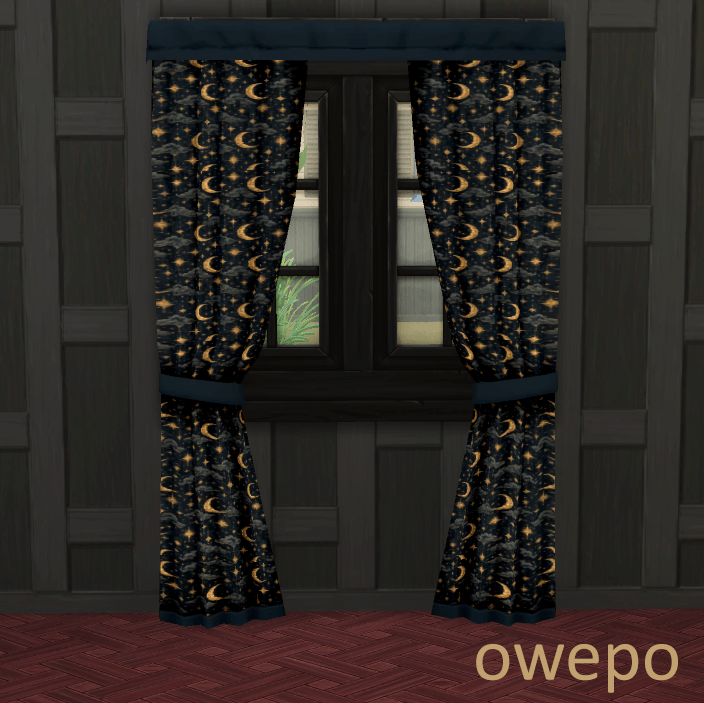 1ok.png