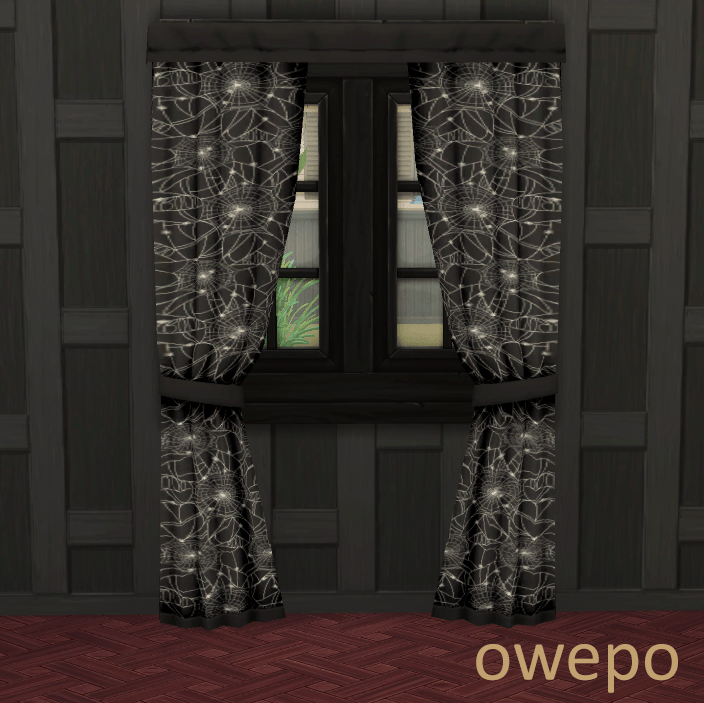 2ok.png