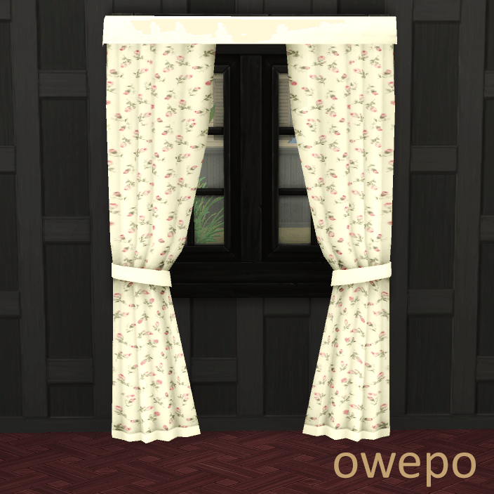 3ok.png