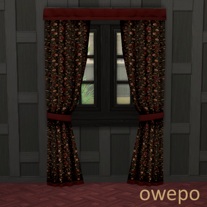 5ok.png