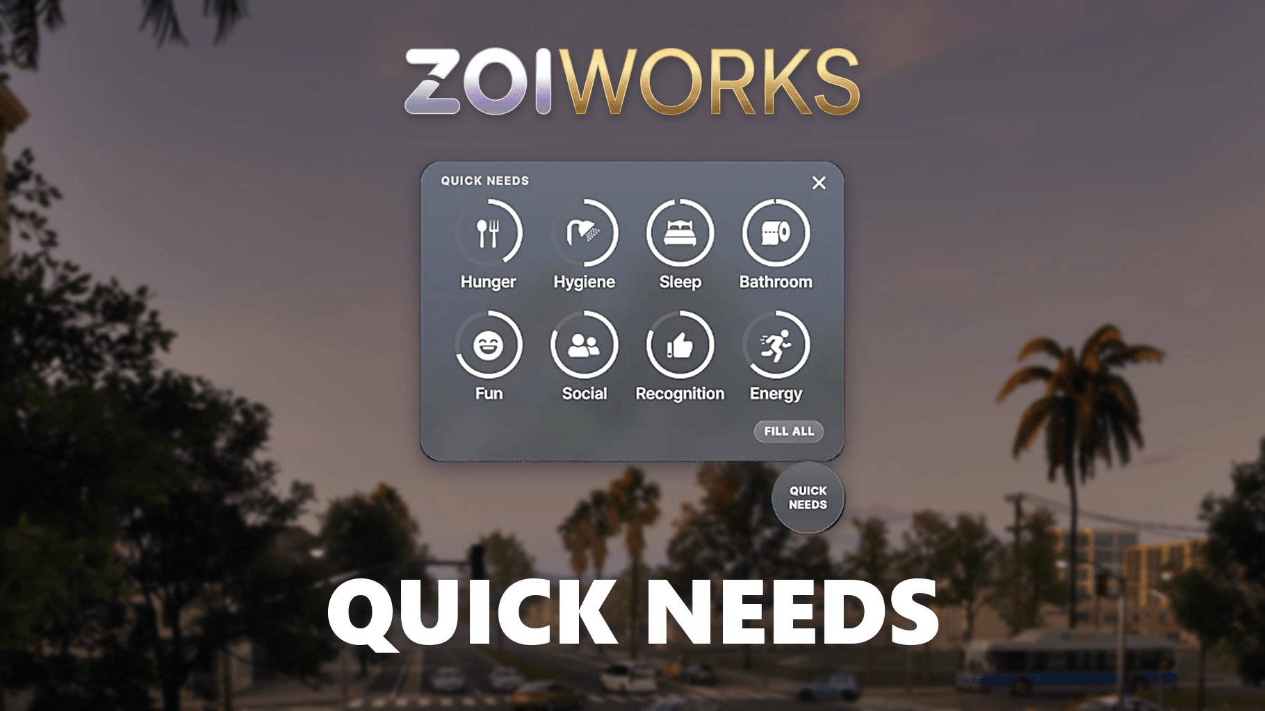 ZoiWorks_QuickNeeds_banner.png