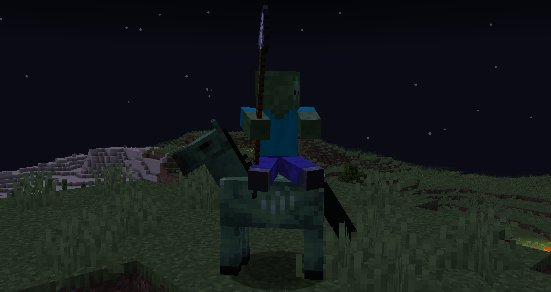 Zombie Horseman.png