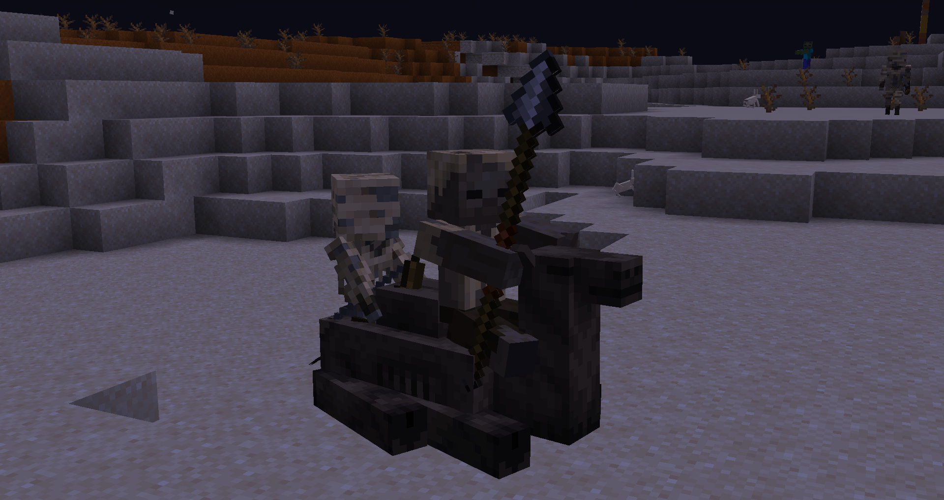Camel Husk.png