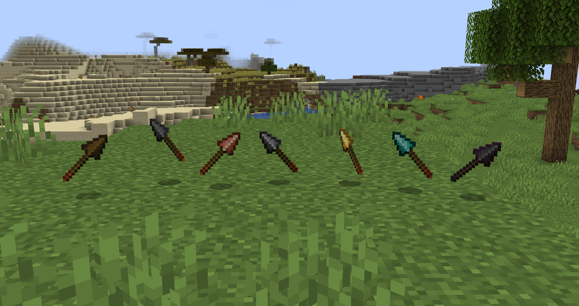 Spears.png
