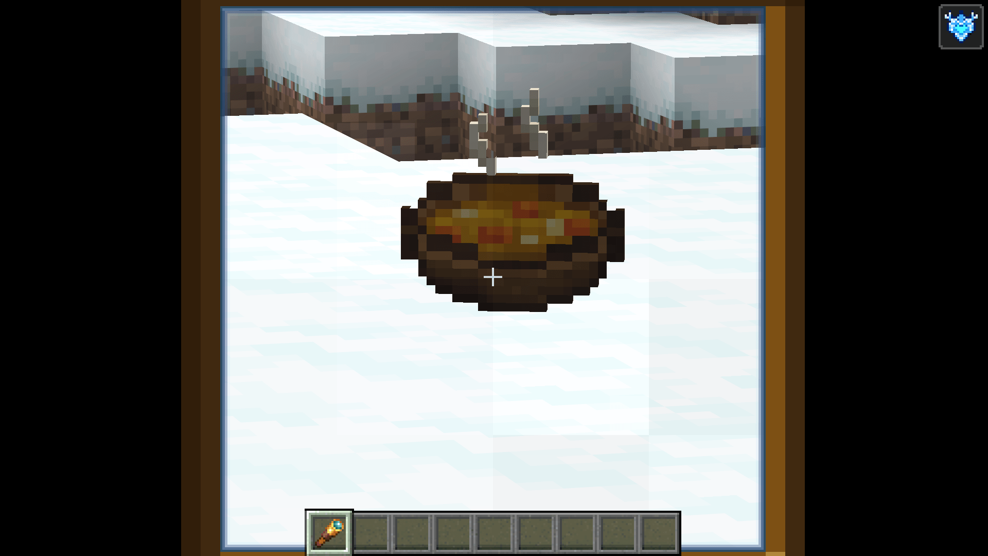 2026-10-15_16.56.05.png