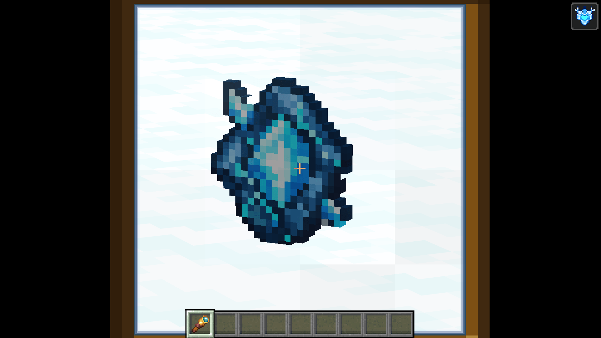 2026-10-15_16.55.03.png