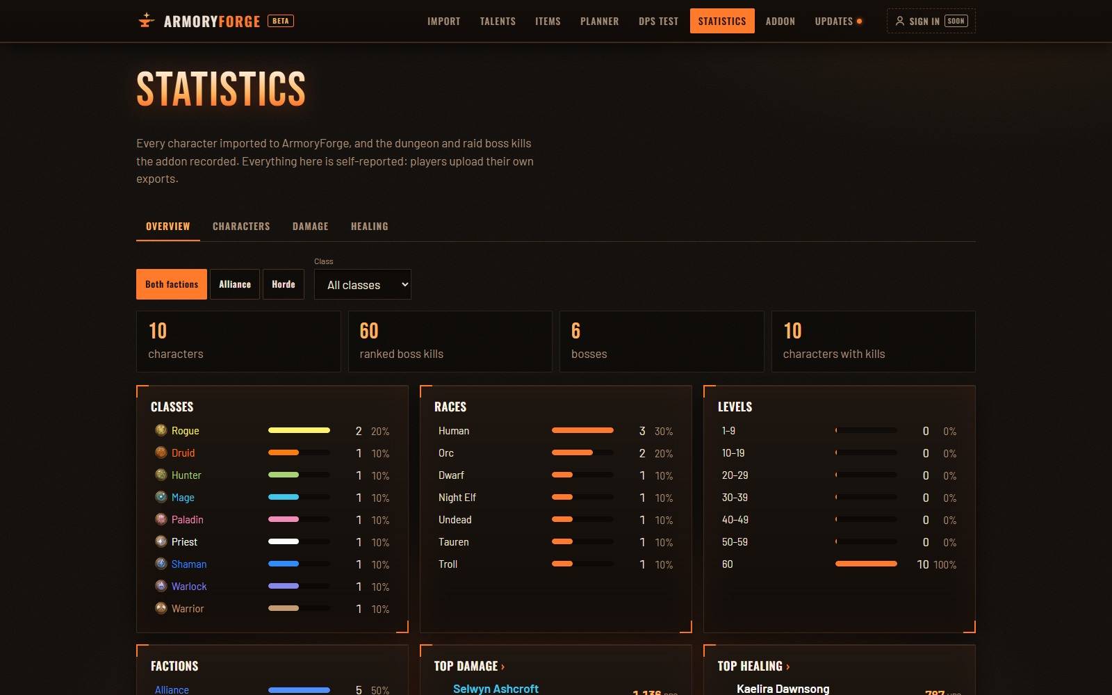 Thumbnail 05-stats.jpg