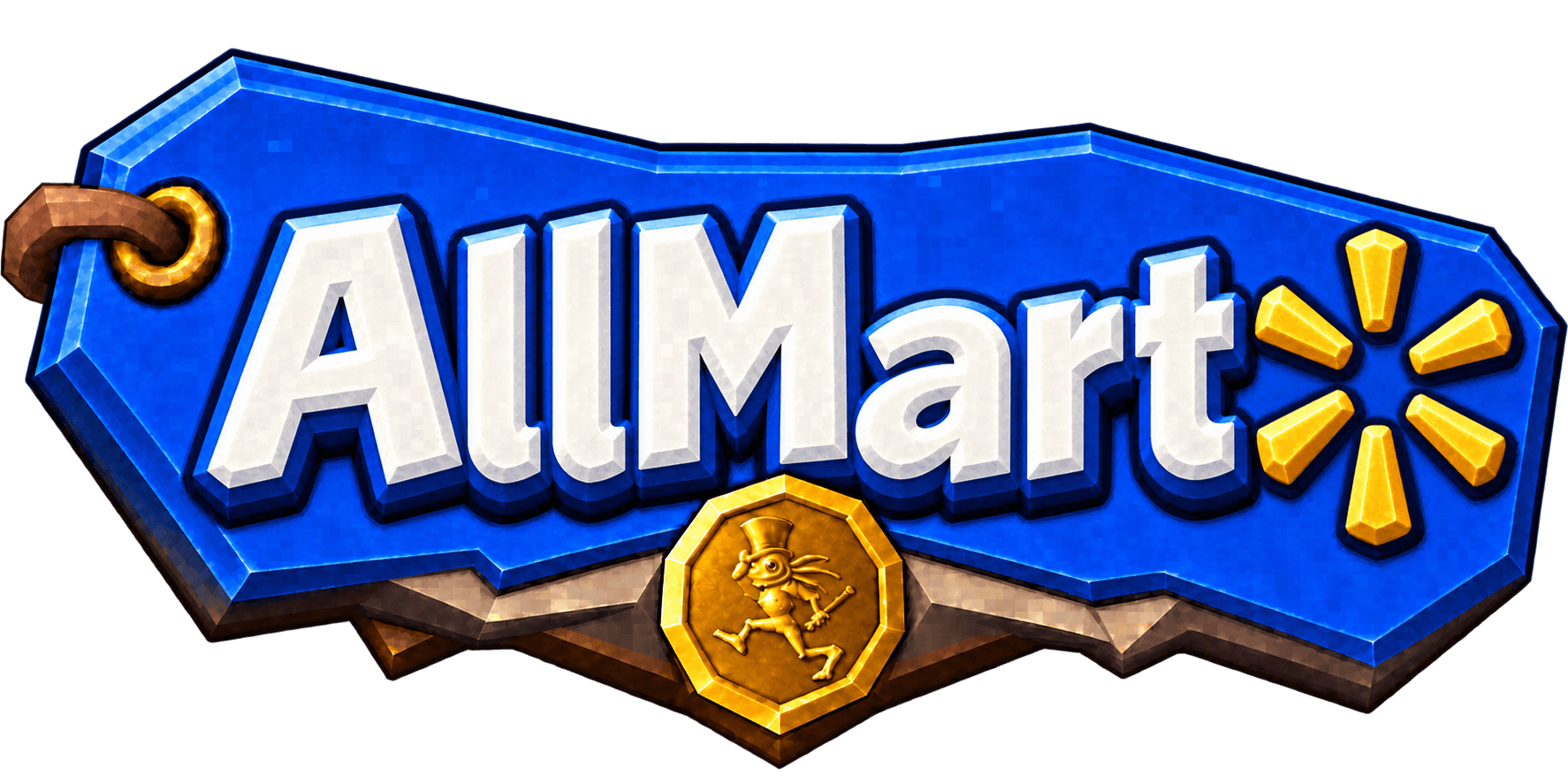 allmart2.png