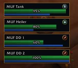 Group-Frame.jpg