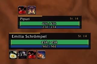 Player - begleiter Frame.jpg