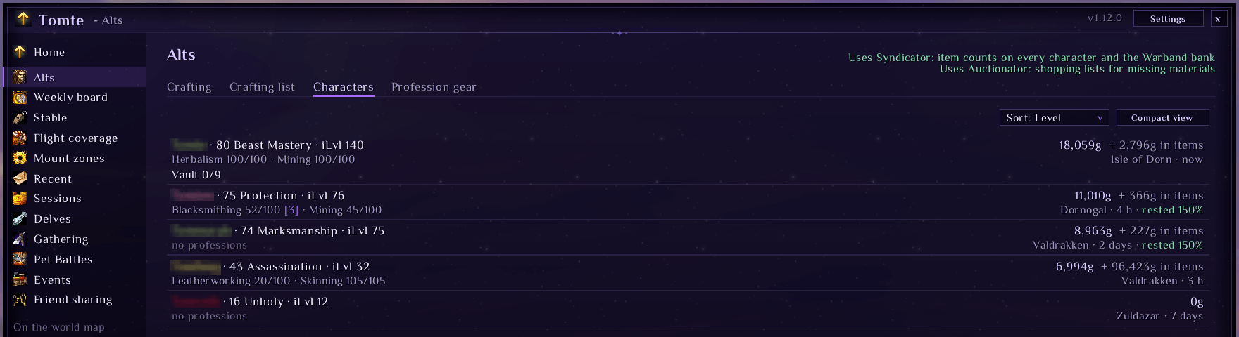 alts.png