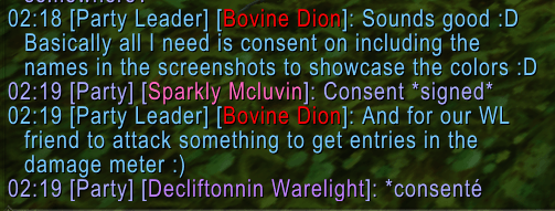 Unbenannt.png